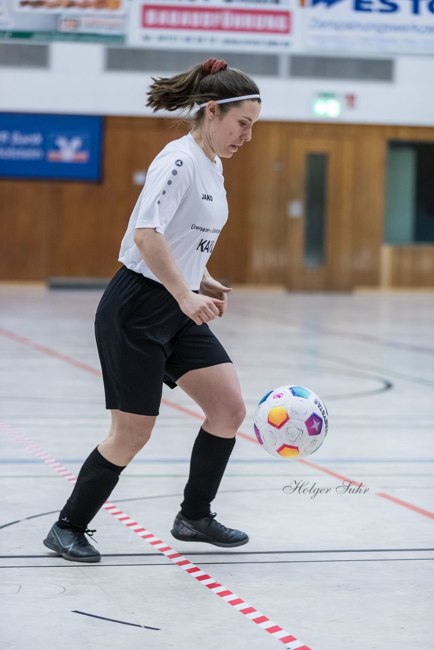 Bild 352 - VR Bank Cup Horst